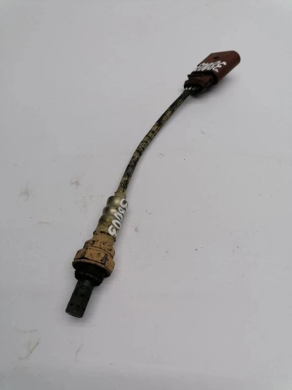 Sensor sonda lambda gasolina Volkswagen Fox 2006 03D906265A SBR38003 Foto 1 de 4