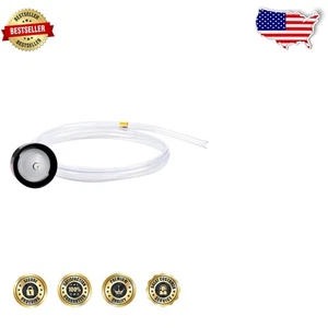Genuine Spraytech Suction Filter Assembly for Power Painter 5ft Hose - Picture 1 of 2