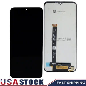 Für Samsung Galaxy Xcover 7 SM-G556BU1 G556B LCD Display Touchscreen Digitizer - Bild 1 von 6