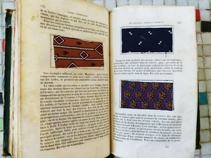 GIRARDIN Jean Pierre Leçons de chimie élémentaire 2e éd Baudry Rouen 1838 65 - Picture 1 of 12