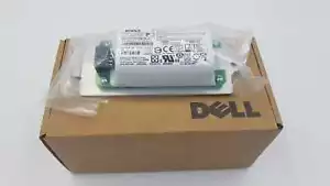 Dell 10DXV FK6YW KVY4F Equallogic Smart Battery PS4210 PS6210 PS6610 - Bild 1 von 10