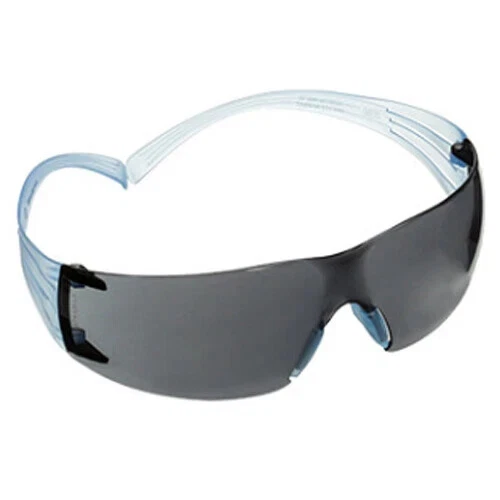 Gafas de sol protectoras 3M SF-302SGAF antiniebla protección UV Foto 1 de 1