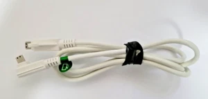 Clover Station to Printer Cable (Green Label) - Picture 1 of 3