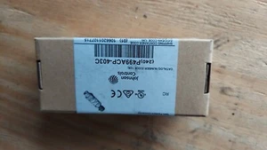 Nuevo transductor Johnson Controls P499ACP-403C - Imagen 1 de 2