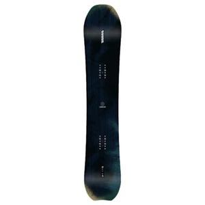 SNOWBOARD PASSPORT  - Foto 1 di 2