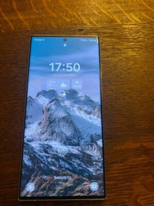 Samsung S23 Ultra - 256/12GB - Zdjęcie 1 z 3
