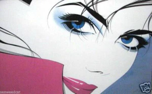 Certain Smile de Franzen - Imagen 1 de 1