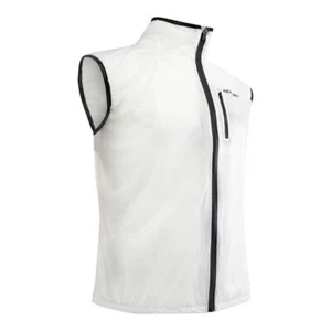 Regenweste Acerbis DEK PACK Jacke Rain MX Enduro - Bild 1 von 14