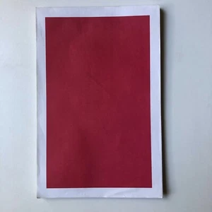 Foto Crazy - Año IV N° 2 - Puede Ser - Imagen 1 de 4