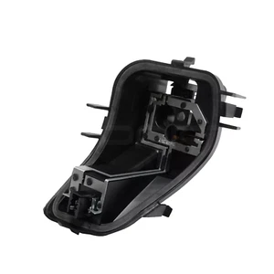 NEW GENUINE VW GOLF 2009-2013 OUTER TAIL LIGHT BULB CARRIER RIGHT O/S 5K0945258 - Picture 1 of 1