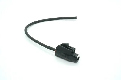Conector enchufe coleta solenoide de arranque para Toyota 4Runner 1996-2002 2,7 L 3,4 L Foto 1 de 2
