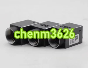 1PC USED SCI-CM500-GL-01 Industrial camera #YY - Picture 1 of 4