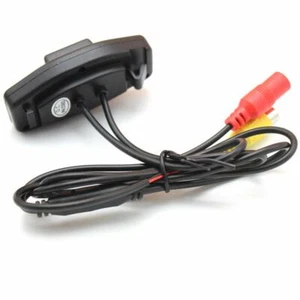 Car Rear View Reverse Camera Parking Assistance Camera for Honda Accord Civic EK - Picture 1 of 12