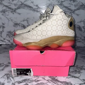 Nike Air Jordan 13 Retro Chinesisch Neujahr 2020 - Größe10 - Bild 1 von 8