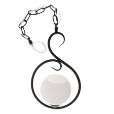 Pendant Shade Lamp Shades For Sale Ebay