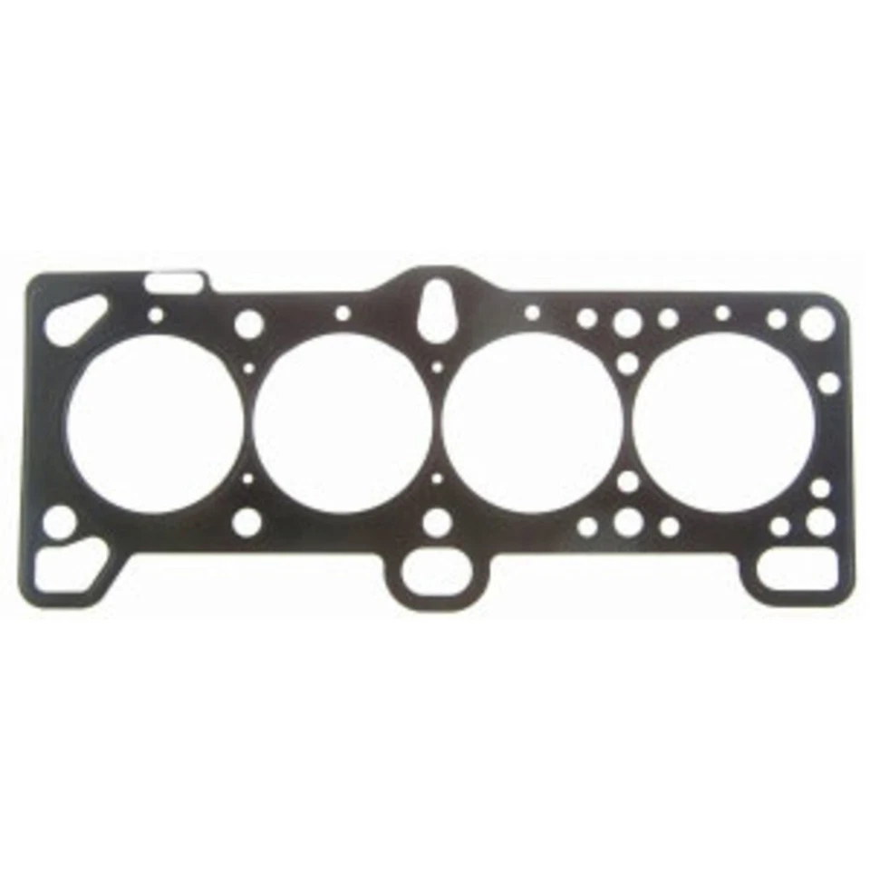 Junta de culata 26224 PT Felpro para Hyundai Accent Kia Rio Rio5 2006-2011 Foto 1 de 1