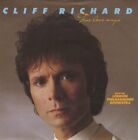 Cliff Richard With The London Philharmonic Orchestra - t Vinyl-Single #G2023540