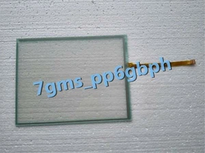 1pc new AST3501-T1-AF AST3501-T1-D24 AST3501-C1-D touch screen glass panel - Picture 1 of 4