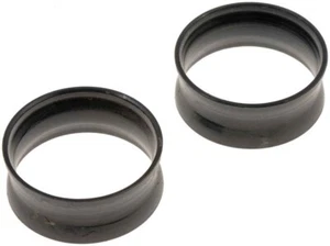 Rear Differential Crush Sleeve Dorman For 1976-1978 Pontiac Grand Safari - Picture 1 of 2