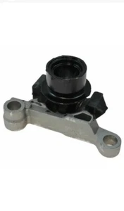 Automatic CVT Transmission Mount for Nissan Sentra 2.0L #1896 - Picture 1 of 1