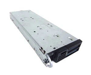 HP BL420c GEN8 G8 Blade Server Xeon E5-2430 2.2 GHz 12GB 668357-B21 - Picture 1 of 1