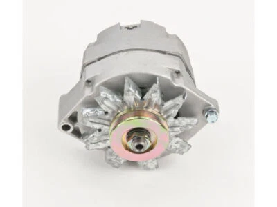 For 1973-1986 GMC Jimmy Alternator Bosch 69888XNGW 1974 1975 1976 1977 1978 1979 - Image 1 of 2