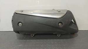 Auspuff Honda SH 300 Bj 2011 2015 - Bild 1 von 7