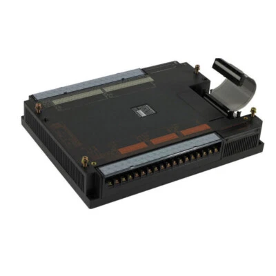 MITSUBISHI A0J2-E56DT Programmable Controller ✦KD - Image 1 of 4