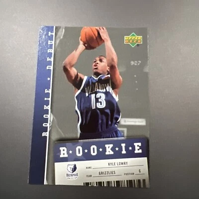 Basketball Cars - Image 1 of 2