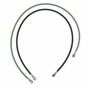 Dive Rite - Airflex High Pressure Hoses (SPG) - Picture 1 of 7