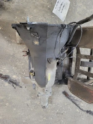 Automatic Transmission Fits 88-93 CAPRICE 1671440 Foto 1 de 4