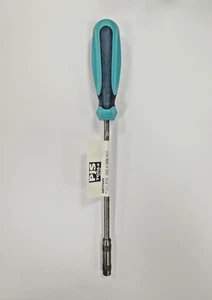 Eclipse 7845 4.5mm Nut Spinner - Picture 1 of 1