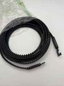 Chamberlain 41A5250 BELT  - 235 inches Garage Door belt - Picture 1 of 5