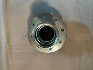 Axle Hub Assembly Yukon Gear YHC63629 - Picture 1 of 4
