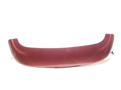 2016 Jeep Cherokee Rear Liftgate Spoiler OEM - Image 1 of 4