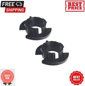 532195227 Steering Bushing Compatible with Husqvarna Craftsman AYP 2042 LS, 2146 - Picture 1 of 7