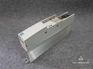 Tipo LENZE: EMB9352-E | Nº de identificación: 00401024 | 33.9352 E.1B | MÓDULO DE FRENO - Imagen 1 de 9