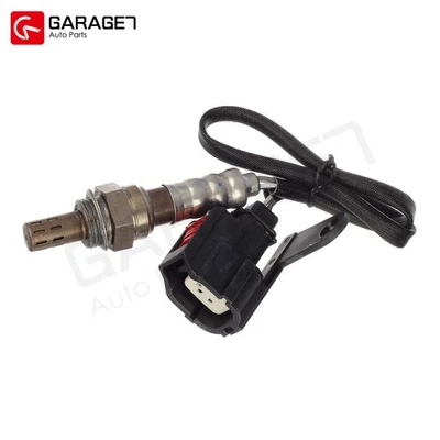 Sensor de oxigênio upstream 234-4596 Chrysler Sebring Dodge Stratus 2.4L 2001-04 - Imagem 1 de 4