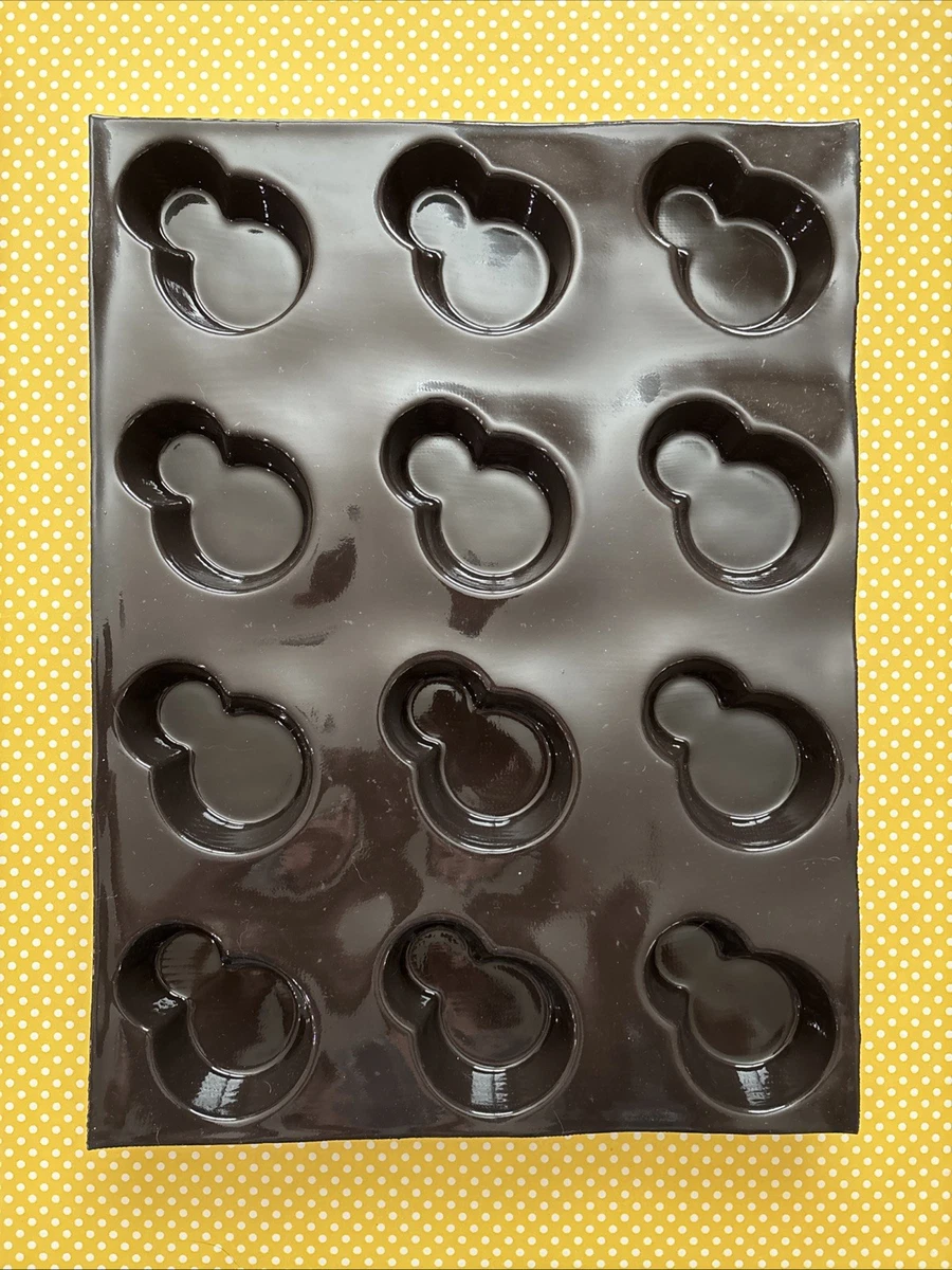 Flexipan for sale | eBay