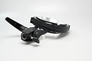 Elinchrom Quadra Reflector Adapter MK-II #G982 - Picture 1 of 6