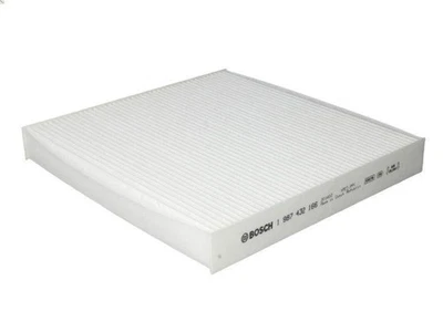 Bosch 1 987 432 166 Cabin Air Filter for ACURA RDX 3.5 2012-2015 - Image 1 of 4