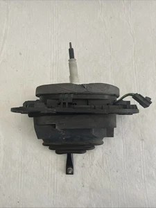 Corvette 1997-2004 automático C5 palanca de cambios de piso selector de marchas OEM - Imagen 1 de 5