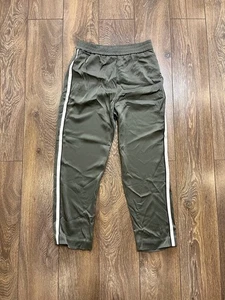 brunello cucinelli pants women size 38 s - Picture 1 of 9