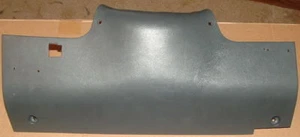 '88-'94 Cutlass Steering Column Cover Used OEM (3145) - Picture 1 of 3