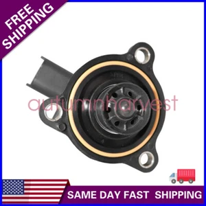 Wastegate Solenoid Surge Valve Fits Jeep Renegade Dodge Dart Fiat 500 1.4 Turbo - Photo 1 sur 7