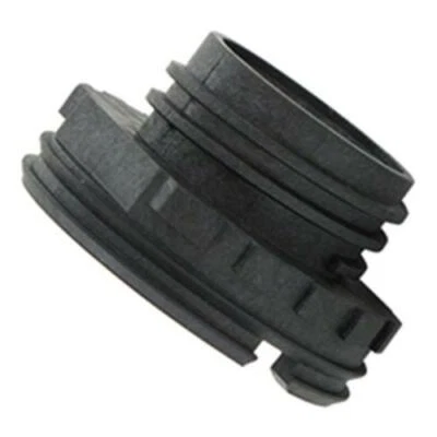 Perno de manga Viqua 602665 para sistemas UV B4, C4, D4, E4, F4 Foto 1 de 2