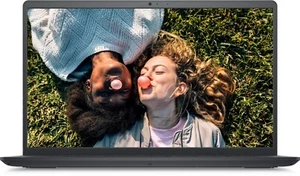Dell Inspiron 7635 16" Touch (512GB SSD, AMD Ryzen 5 7000 Series, 4.50 GHz,... - Afbeelding 1 van 9