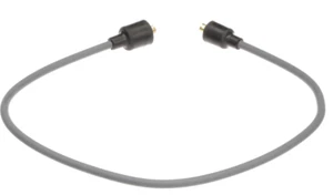 Cable de encendido único Universal DriveWorks 7P130, 7 mm, 30 pulgadas de largo - Imagen 1 de 4