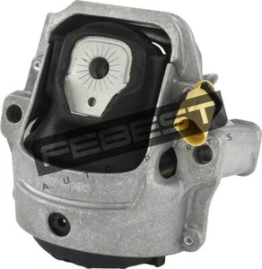Front Engine Mount (Hydro) For AUDI A4 ALLROAD QU.,QUATTRO Engine Mounts - Picture 1 of 1