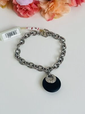 Bracciale Morellato Bali - Immagine 1 di 4